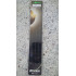 Korda Boom loops 7 .5