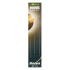 Korda boom loops 5.5