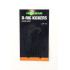 Korda D rig kicker Medium