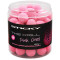 Sticky wafter the krill pink ones round