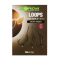 Korda loops wide gape x 6