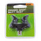 Fox Power grip Butt Rest