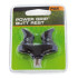 Fox Power grip Butt Rest