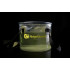 Ridgemonkey bucket Perspecive 15L