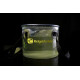 Ridgemonkey bucket Perspecive 15L