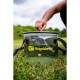 Ridgemonkey bucket Perspecive 15L