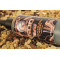 korda goo candy choc smoke