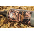 korda goo candy choc smoke