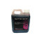 Sticky cloudy bloodworm liquid 1L