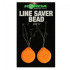 Korda line saver bead