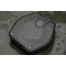 Korda tubing  box 