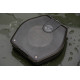 Korda tubing  box 