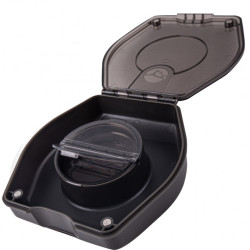 Korda tubing  box 