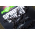 Korda spinner swivel 11