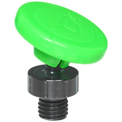Korda zig magnet 