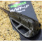Korda method feeder 50g 