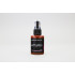 Sticky bait spray Krill
