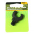 Fox butt grip small