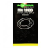 Korda rig rings Medium