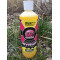 Mainline syrup Pineapple 500ml