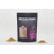 Sticky active mix bloodworm 900g 