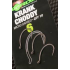 Korda Krank Choddy 6