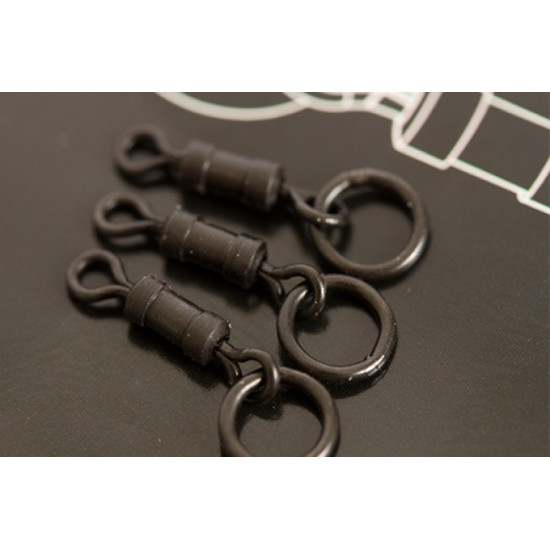 Korda ring Swivel 8