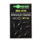 Korda Big eye Specialist Swivel