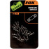 Fox micro rig swivels