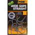 Fox wide gape straight 2