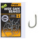 Fox wide gape beaked 4