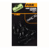 Fox kwik change swivel 10