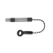 Fox black label bobbin gunsmoke