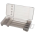 Fox swinger mini presentation case