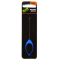 Fox needle splicing blue