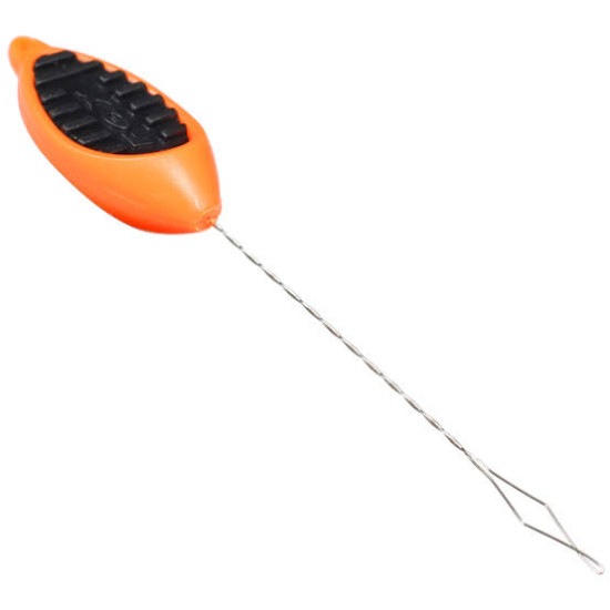 Fox needle easy-splice 