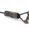 Fox net float camo 