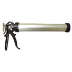 Jackel boilie gun 