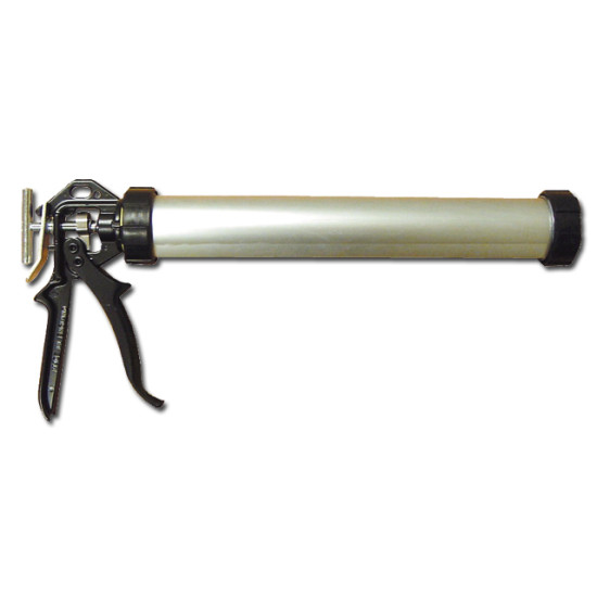 Jackel boilie gun 