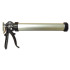 Jackel boilie gun 