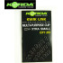 Korda kwik link xtra small