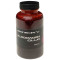 Sticky glug bloodworm