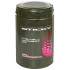 Sticky hookbait kit the krill 400g