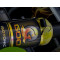 Korda goo isotonic
