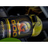 Korda goo isotonic