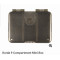 Korda mini box 9 compartment 