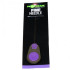 Korda needle purple fine 