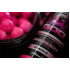 Korda goo Pinkberry