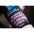Korda goo White almond supreme