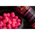 Korda goo Krill supreme